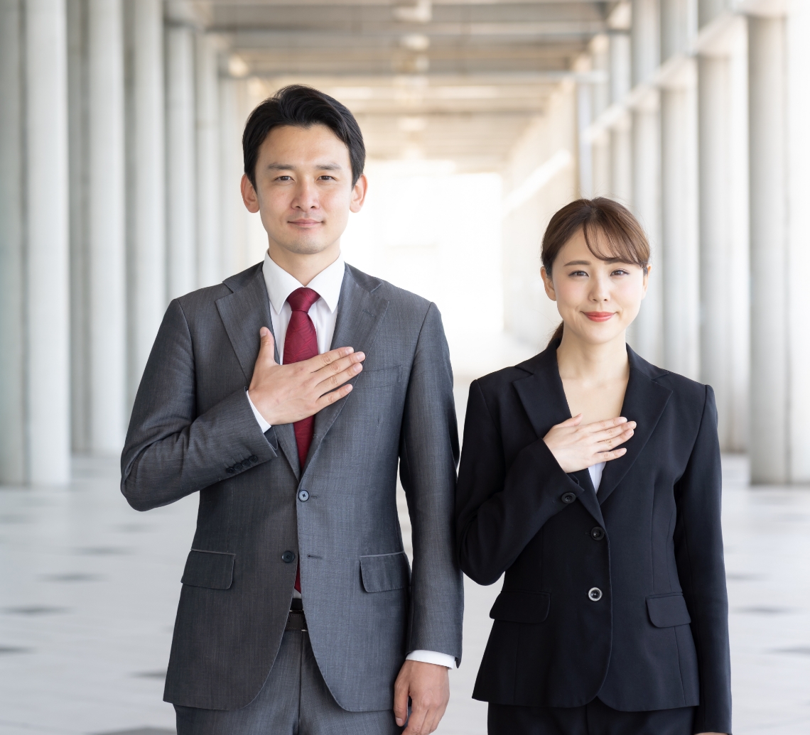 オンライン婚活だから、自宅で手軽に婚活できる