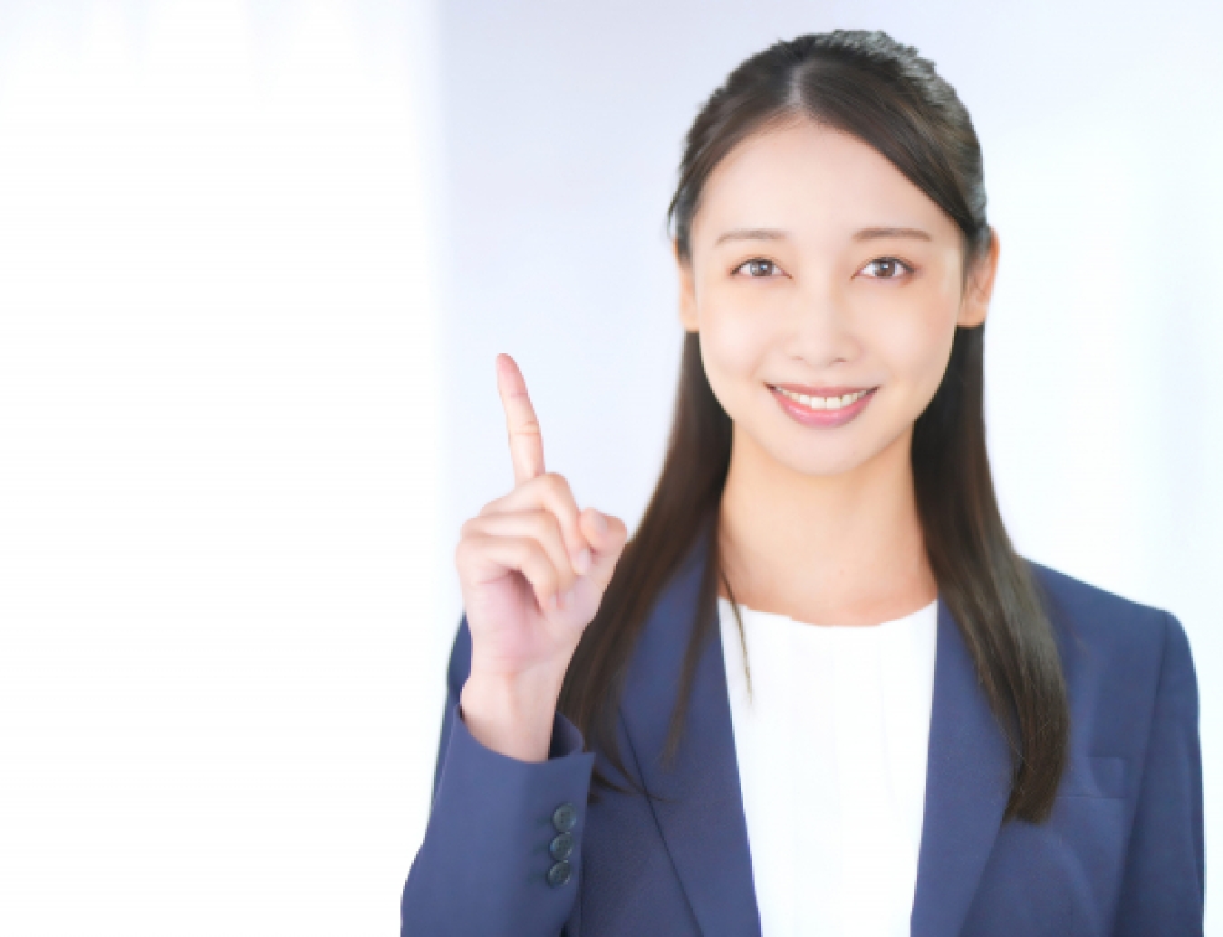 下野市唯一のIBJ・BIU正規加盟店だから、出会いのチャンスが多い