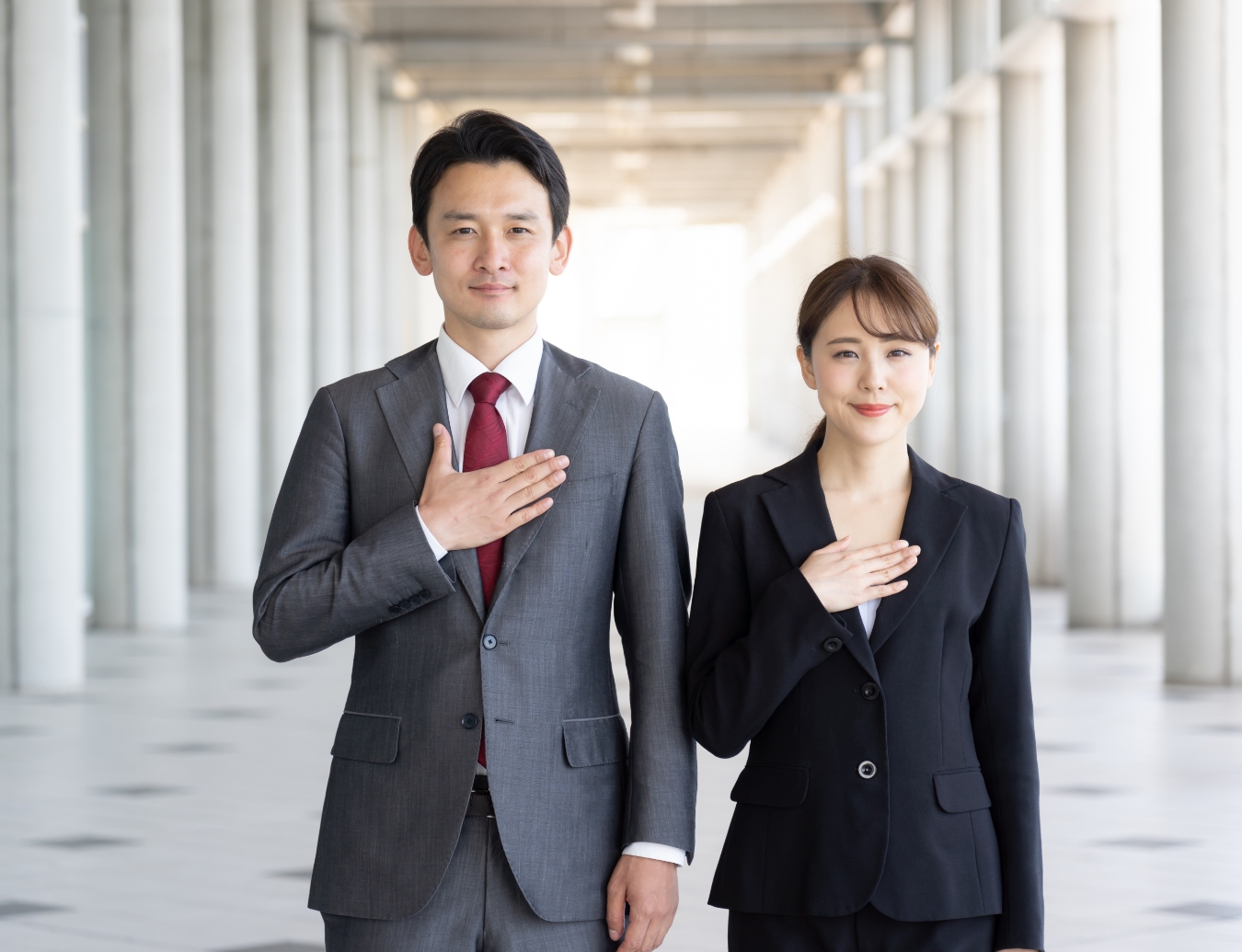 オンライン婚活だから、自宅で手軽に婚活できる