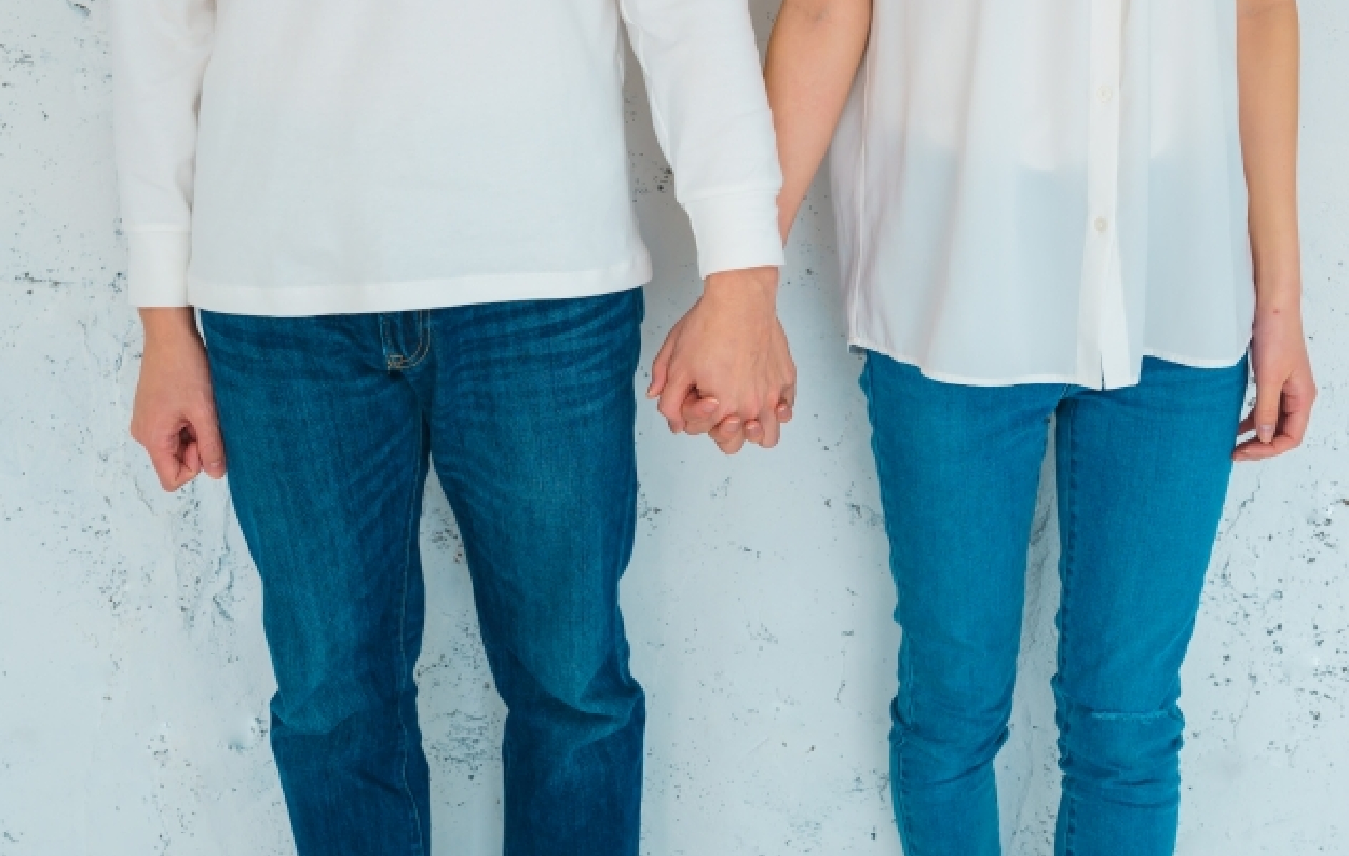 仮交際・真剣交際