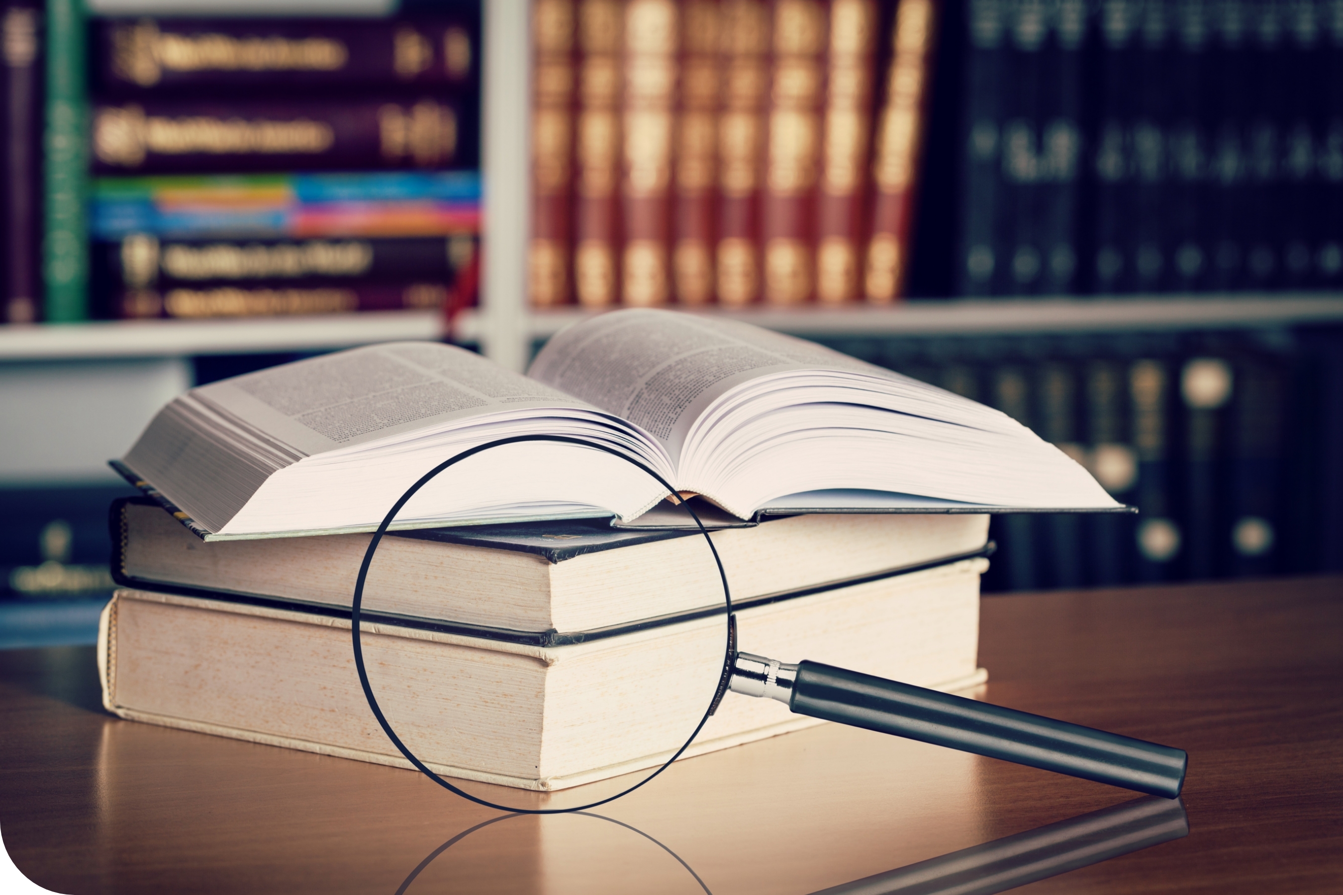 特定商取引法に基づく表記